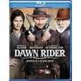 thumbnail image 2 of Dawn Rider (Blu-ray), 2 of 2