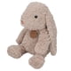 thumbnail image 5 of Muñeco de peluche, conejo de peluche, bonito muñeco de peluche, el mejor de su clase, 5 of 14