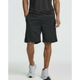 thumbnail image 2 of 5 Pack: Men's Mesh Athletic Basketball Shorts Quick Dry Activewear with Pockets, 2 of 6