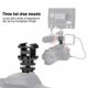 thumbnail image 3 of No supply, 3 of 9