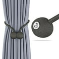 thumbnail image 4 of Home/Decor/Curtains & window treatments/Curtain rods & hardware, 4 of 7