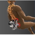 thumbnail image 5 of Titan Pro Jupiter XL Massage Chair, 5 of 9