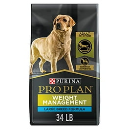Purina Pro Plan Development Chicken & Rice Formula, Dry Puppy Food