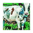 thumbnail image 4 of Milky Moo Marshmallows - Canvas, 4 of 25