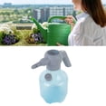 thumbnail image 1 of Automatic Drip Irrigation Kit, 3L Smart Watering System for Potted Plants, Rechargeable Battery Powered with 30 Days Runtime, 360 Degree Spray, 1 of 7