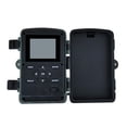thumbnail image 1 of Trail Camera WiFi Motion Activated Water Resistant Hunting Camera with 940nm Infrared Light, 1 of 1
