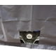 thumbnail image 5 of Tapa para depósito de agua, tapa para depósito IBC de 1000 L, antipolvo, anti-UV, anti-lluvia (116 x 100 x 120 cm), 5 of 5