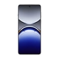 thumbnail image 2 of Oppo Find X8 Pro 16GB 512GB 5G Negro, 2 of 6