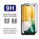 thumbnail image 4 of Kit De 2 Micas De Cristal Templado Para Samsung Galaxy, 4 of 8