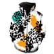 thumbnail image 1 of Sudadera con capucha y cremallera de manga larga con estampado 3D de grafiti abstracto para hombre, unisex, gran oferta 2024, con capucha., 1 of 6