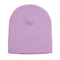 thumbnail image 1 of Yupoong Flexfit Bonnet d'Hiver Standard Lourd, 1 of 1