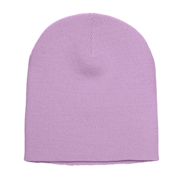 Yupoong Flexfit Bonnet d'Hiver Standard Lourd