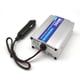 thumbnail image 5 of Car Power Inverter Converter 300W Inversor 12 V 220 V Voltage Converter 12V to 220V Inverter 12V 22, 5 of 5