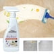 thumbnail image 1 of Teissuly 500ml Floor Cleaner Multi Surface Vinegar Polish Floor Cleaner and Household Cleaner Teissuly WER202312135523, 1 of 9
