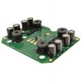 thumbnail image 3 of Fuel Injector Control Module, 3 of 6