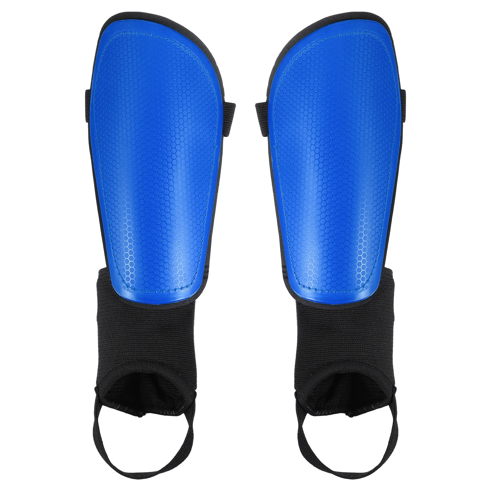 G-Form Youth PRO-S Compact Shinguard - Lightweight, Flexible Soccer Sports Protection
