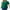 06 Dark Green, variant on Cueply Women's Plus Size Tops Summer Short Sleeve Dressy Casual Blouse Shirts Waffle Knit Lace