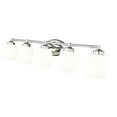 thumbnail image 4 of Z-Lite 2 Light Vanity, 4 of 9