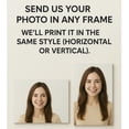 thumbnail image 6 of Custom Poster Printing - High-Quality Personalized Wall Art | Premium Paper | Fast Shipping 12*18 inch 1 PCS, 6 of 8