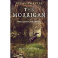 thumbnail image 2 of Pagan Portals - The Morrigan: Meeting the Great Queens, 2 of 2