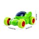 thumbnail image 3 of Juguetes Para Niño Coche de fricción de doble cara con potencia, antivuelco y resistente a impactos, ideal como regalo de cumpleaños para niños a partir de 3 años. Juguetes Para Bebe 1 Año, 3 of 6