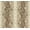 COCO/TAUPE/STONE, variant on Crepe Techno Printed Viper Room, Knit Fabric, Snake Skin Print, Dress Fabric (COCO/TAUPE/STONE, ByYard)