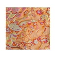 thumbnail image 4 of 50 Hojas de Abigarradas para Decoración de Artesanía de Dorado Artístico Sunnimix Hoja de papel de aluminio Craft Golden Leaf, 4 of 8