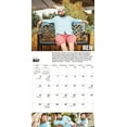 Nice Jewish Guys Wall Calendar 2019 You Can Take Them Home to Mom