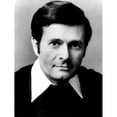 thumbnail image 2 of Songwriter Jerry Herman Ca. 1970'S. Courtesy Csu ArchivesEverett Collection. History (18 x 24), 2 of 2
