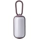 thumbnail image 1 of Crottes de Chien Sacs en Plastique Distributeur Porte-Sac Portable Pet Merde Petit Trash Can Cat Dog Distributeur Sac Merde Sac Fèces, 1 of 4
