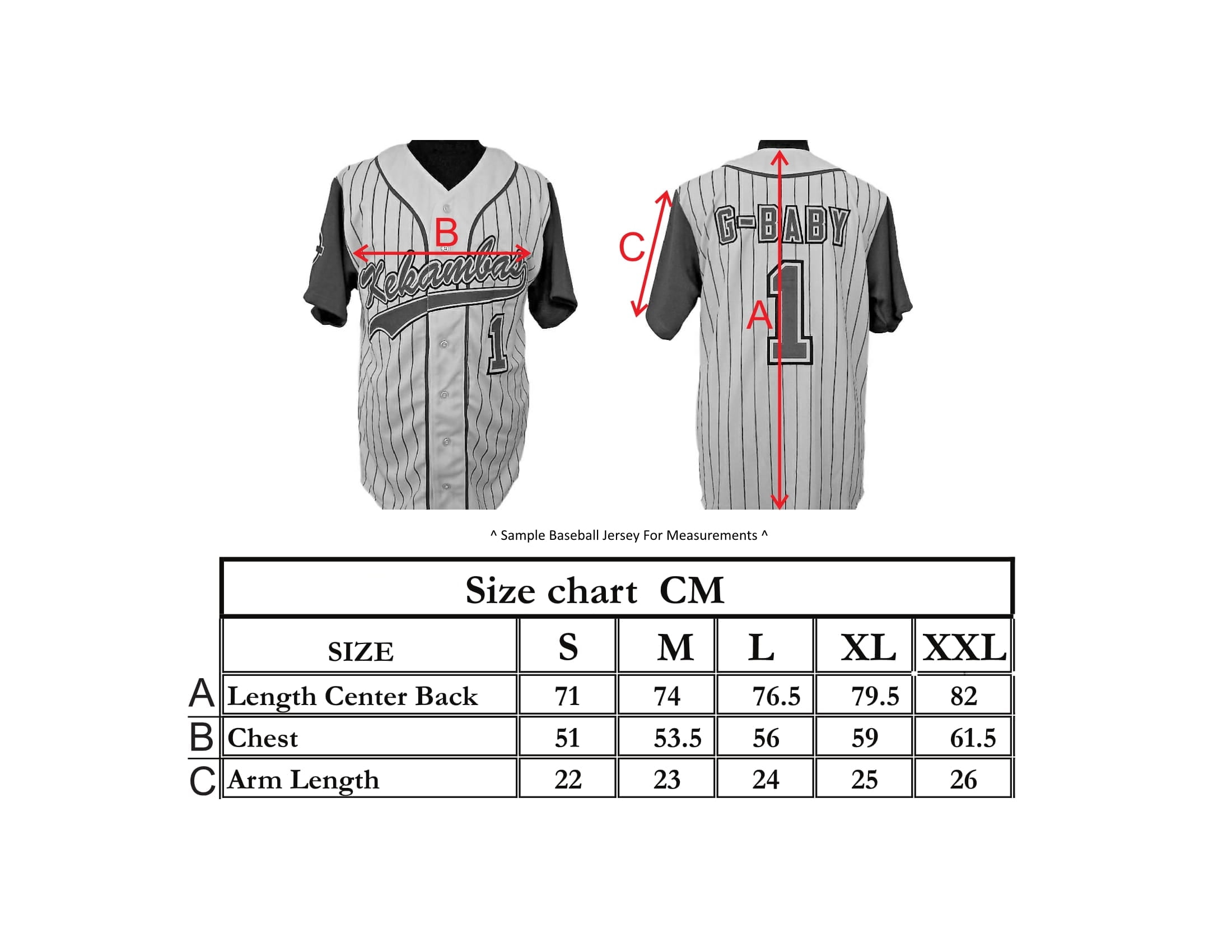 tanner boyle jersey