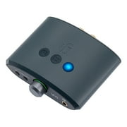 iFi Audio Uno USB DAC and Headphone Amp