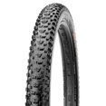 thumbnail image 1 of Maxxis, Rekon/Rekon+, Tire, 29"x2.80, Folding, Tubeless Ready, Dual Compound, EXO, 60TPI, Black, 1 of 2