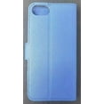 thumbnail image 2 of Xqisit Slim Wallet Case for iPhone 6 - Blue, 2 of 5