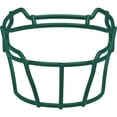 thumbnail image 5 of Schutt Youth EGOP Vengeance Football Facemask, 5 of 14