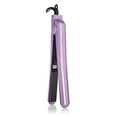 thumbnail image 2 of Fahrenheit FHT-FIL-125SP Hair Straightener Hair Care System Flat Iron, 2 of 3