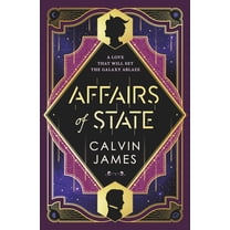 Affairs of State, (Paperback)