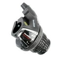 thumbnail image 5 of Rs35 Bicycle Variable Speed Handle 7/6 Speed 21/18 Speed Shockproof Mountain BikeDerailleur, 5 of 9