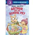 thumbnail image 3 of Arthur and the School Pet (Step 2), 3 of 4