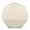 White, variant on Dreamegg White Noise Sound Machine for Adult Sleep Sunrise Wake Up Alarm, 29 Soothing Sounds Therapy, White