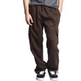 thumbnail image 1 of ORUYROP Mens Drop Crotch, 1 of 6