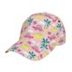 thumbnail image 1 of Fotbe Dinosaur Gorro Clásico de Béisbol, Gorra Ajustable con Broche Snapback, Gorro de Exterior de Algodón Suave, 1 of 6