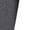 Dark Gray, variant on EnJoCho Girls Oversized Track Pants Baggy Wide Leg Sweatpants Drawst𝗋ing Casual Sports Trousers with Pockets Streetwear Joggers Athleti𝖼 Wear