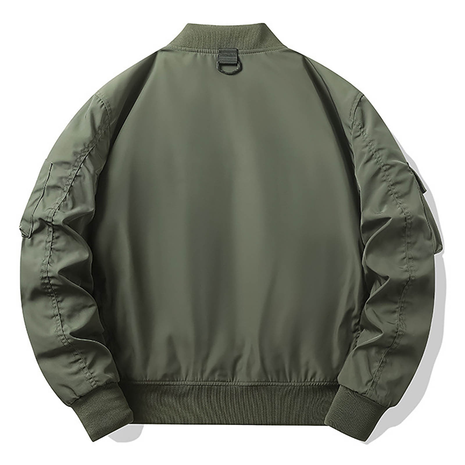 FCRB 3LAYER UTILITY TEAM JACKET 22awカーキM FCRB 3LAYER UTILITY TEAM JACKET 22awカーキM F.C. Real
