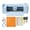 Keypad / Machine Only, variant on VEVOR Vinyl Cutting Machine, 12 in, Button and Screen Controlled Vinyl Cutter, 5000+ Built-in Design Resources, Compatible with Mac, Windows, Android and iOS, for Creating Customized Crafts Cards