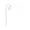 plant stakes, variant on 1Pc Plant Label With Stake, Waterproof Acrylic Garden Marker, Diy Seed Flower Tags For Outdoor Garden - White B