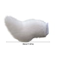 thumbnail image 3 of ZZHZGZ Clearance Sale Wagging Tail Auto Rear Ornament for E Motorcycle Vehicle Modification, 3 of 4
