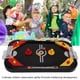thumbnail image 3 of Juego de mesa de hockey desarrollo intelectual interactivo Superficies suavizadas competitivas Juego de mesa deportivo 2 en 1 para niños para jugar en casa Anggrek Otros, 3 of 8