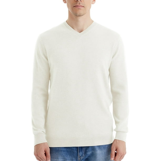 Walmart on sale wool sweater