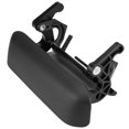 thumbnail image 1 of Manija de la puerta trasera para camioneta Ranger Se adapta a B2300 B3000 1998-2011 1L5Z9943400AAA FO1915109, 1 of 5